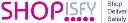 Shopisfy Ltd logo